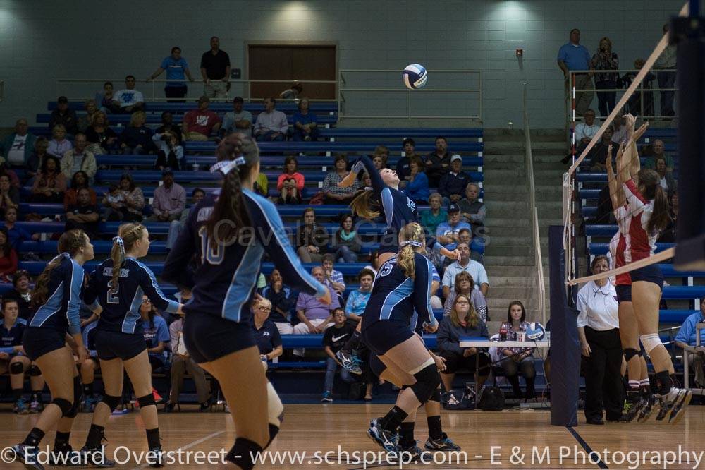 VB vs River Senior -67.jpg